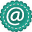 E-mail - ΒΙΟΤΕΧΝΙΕΣ